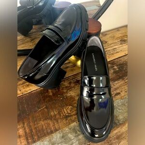 Sincerely Jules “Dylan”